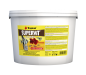 Preview: Tropical Supervit Flakes 2kg/11L
